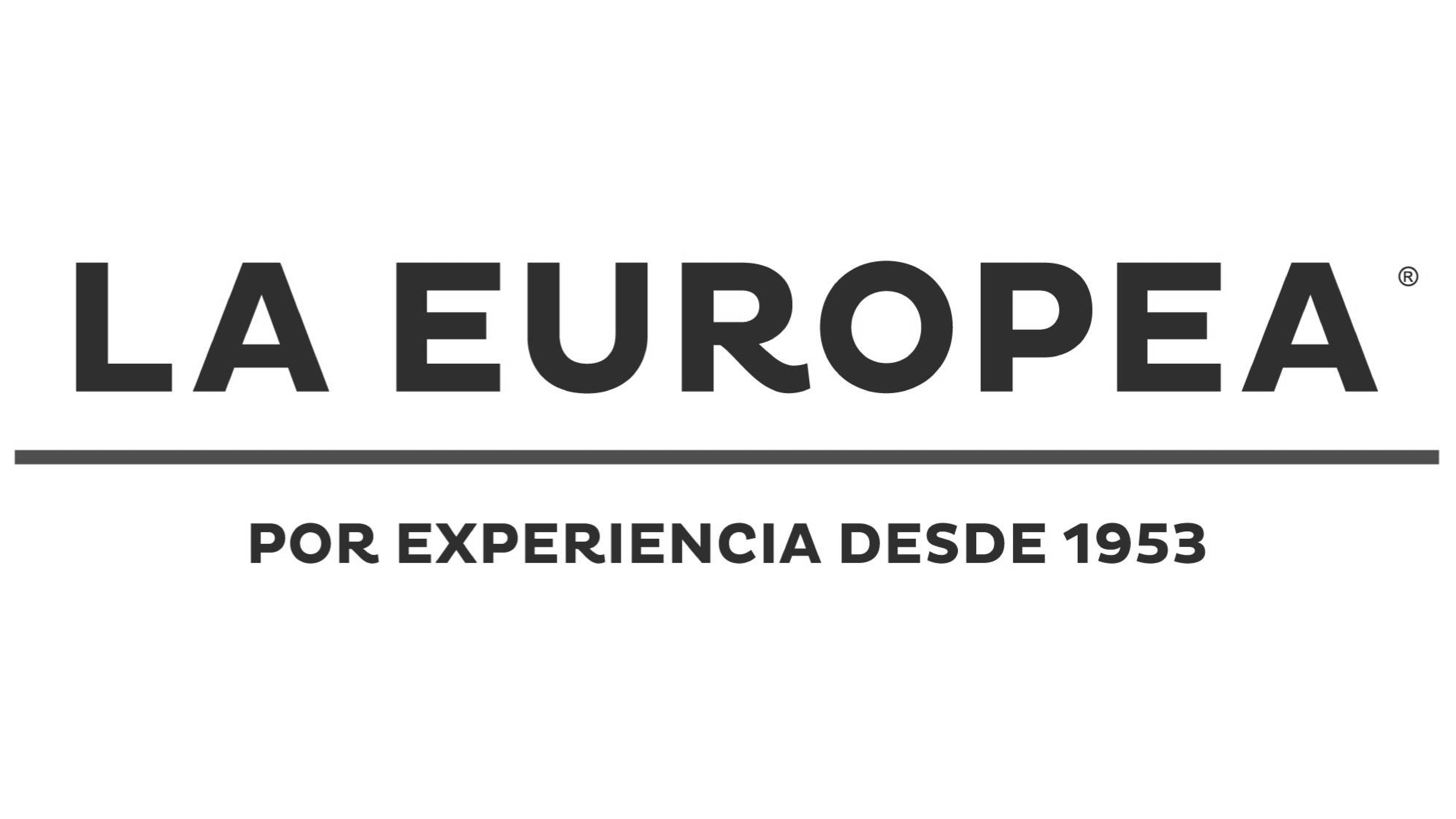 La Europea